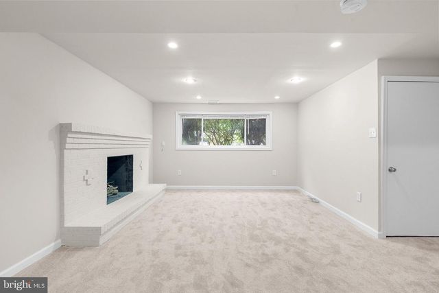 4808 PARKMONT LN, Upper Marlboro, MD 20772