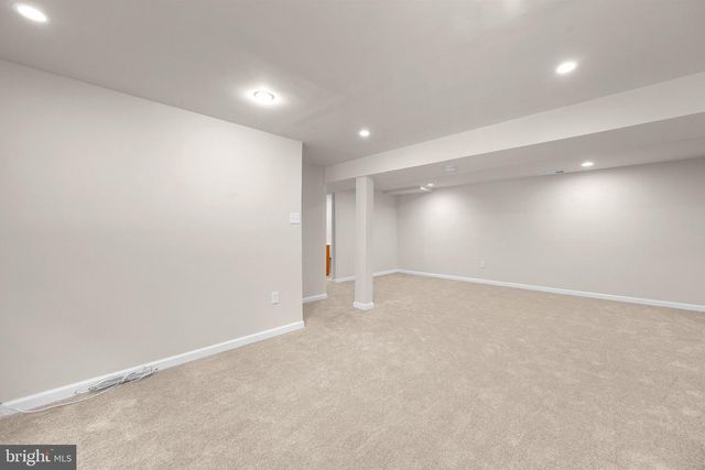 4808 PARKMONT LN, Upper Marlboro, MD 20772