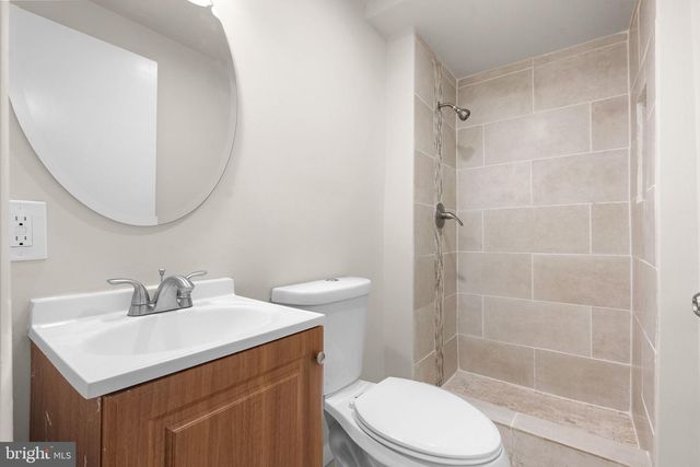 4808 PARKMONT LN, Upper Marlboro, MD 20772