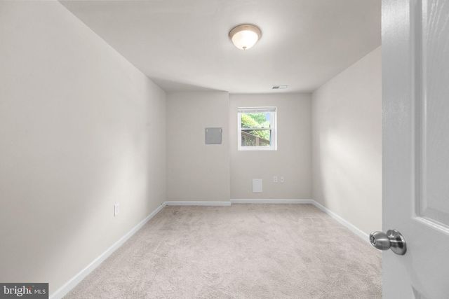 4808 PARKMONT LN, Upper Marlboro, MD 20772