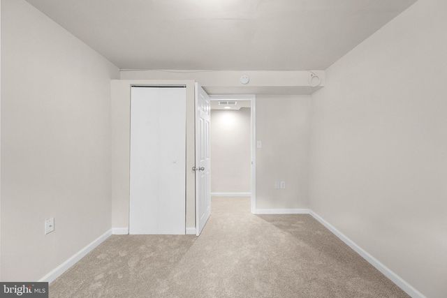 4808 PARKMONT LN, Upper Marlboro, MD 20772