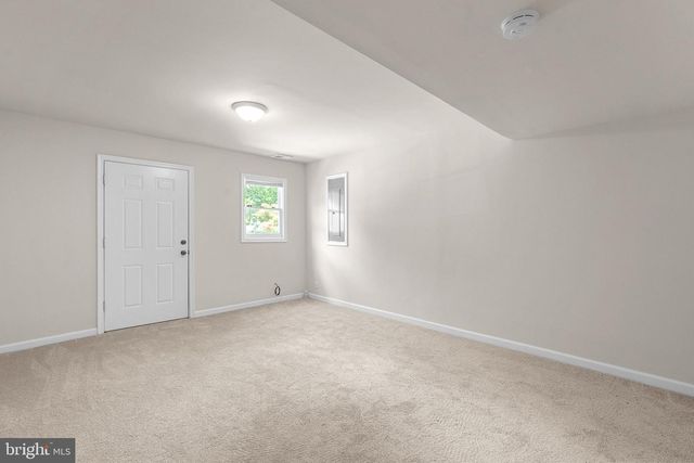4808 PARKMONT LN, Upper Marlboro, MD 20772