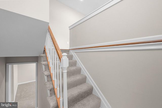 4808 PARKMONT LN, Upper Marlboro, MD 20772