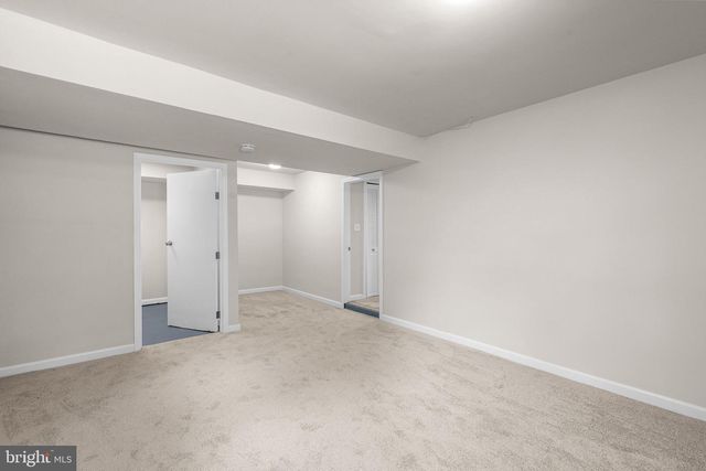 4808 PARKMONT LN, Upper Marlboro, MD 20772