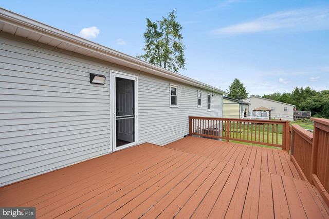 4808 PARKMONT LN, Upper Marlboro, MD 20772