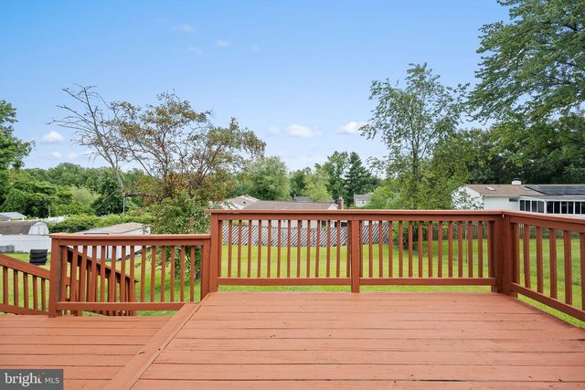 4808 PARKMONT LN, Upper Marlboro, MD 20772