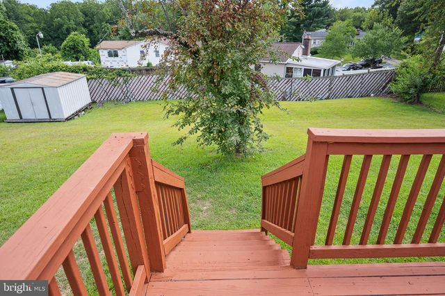 4808 PARKMONT LN, Upper Marlboro, MD 20772