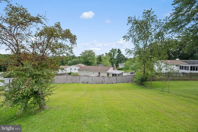 4808 PARKMONT LN, Upper Marlboro, MD 20772