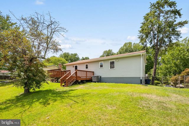 4808 PARKMONT LN, Upper Marlboro, MD 20772