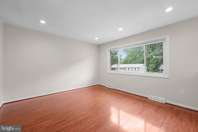 4808 PARKMONT LN, Upper Marlboro, MD 20772