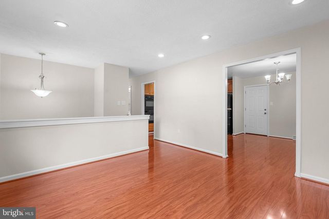 4808 PARKMONT LN, Upper Marlboro, MD 20772