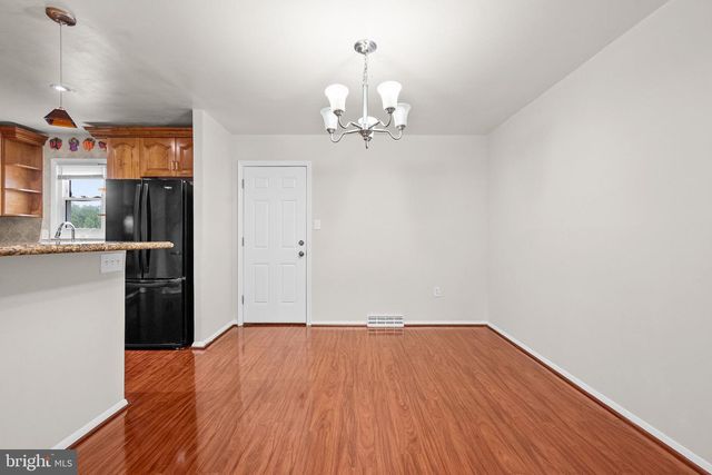 4808 PARKMONT LN, Upper Marlboro, MD 20772