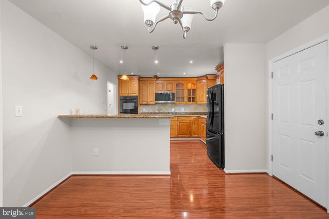 4808 PARKMONT LN, Upper Marlboro, MD 20772