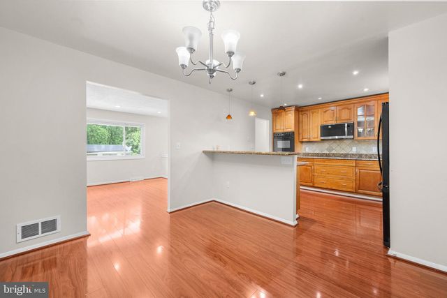 4808 PARKMONT LN, Upper Marlboro, MD 20772