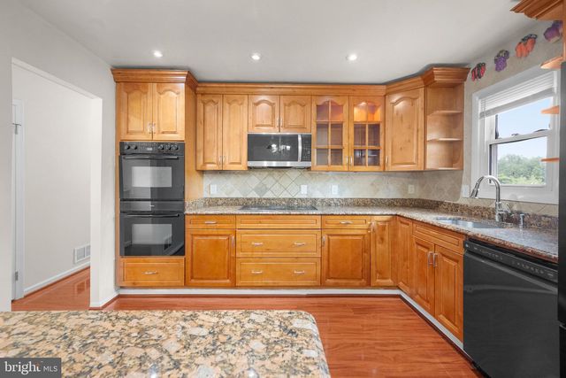 4808 PARKMONT LN, Upper Marlboro, MD 20772