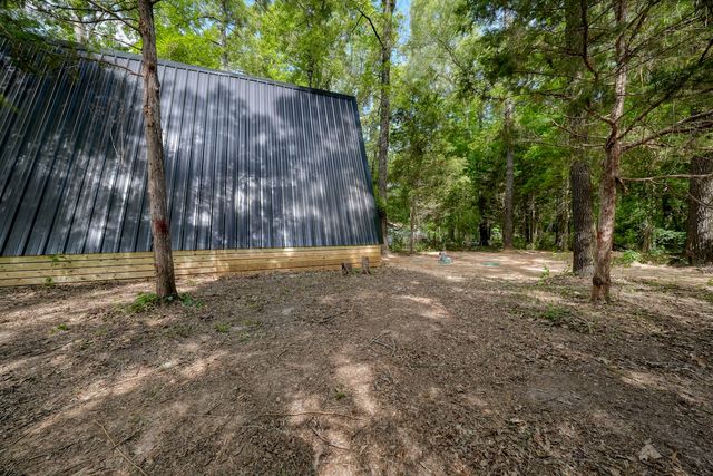 18165 CR 446 Unit 2, Lindale, TX 75771