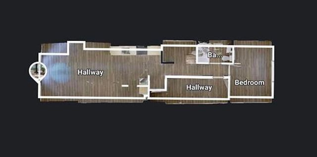 18165 CR 446 Unit 2, Lindale, TX 75771