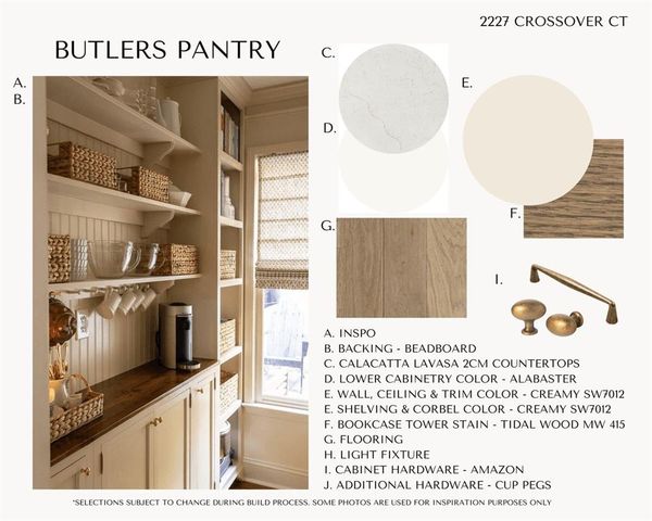 2227 Crossover Court, Edmond, OK 73034