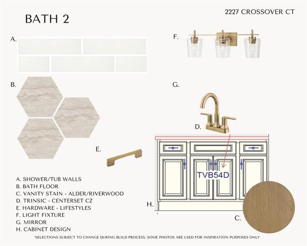 2227 Crossover Court, Edmond, OK 73034