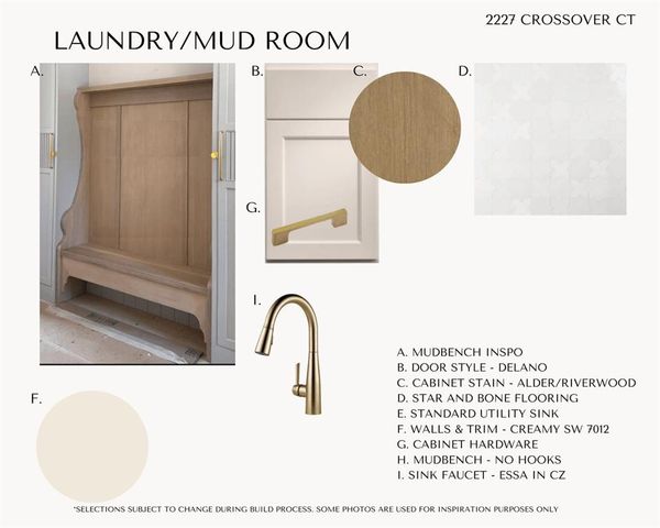 2227 Crossover Court, Edmond, OK 73034