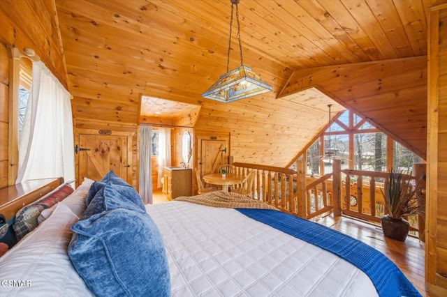 2430 N School Hse Gap Road, Sevierville, TN 37876