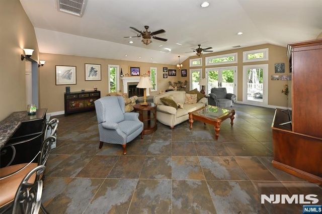 176 Werimus Road, Woodcliff Lake, NJ 07677