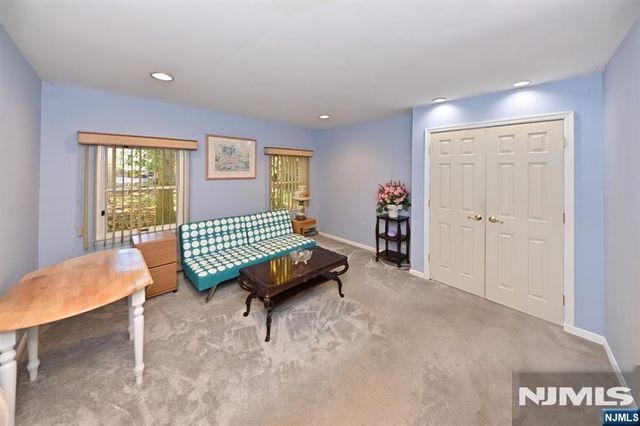 176 Werimus Road, Woodcliff Lake, NJ 07677