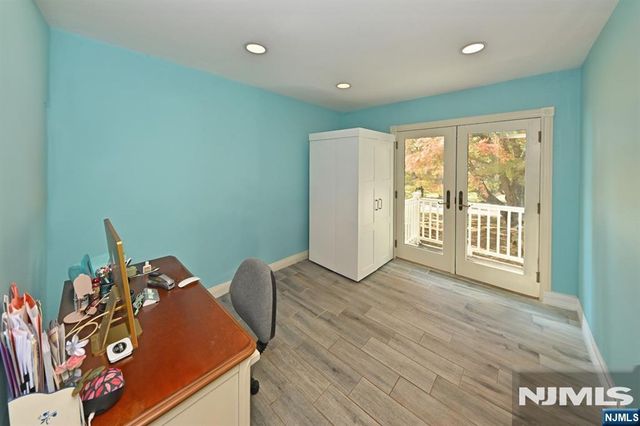 176 Werimus Road, Woodcliff Lake, NJ 07677