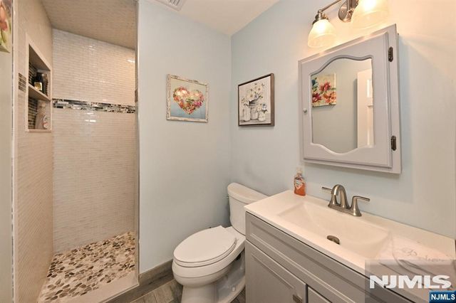 176 Werimus Road, Woodcliff Lake, NJ 07677