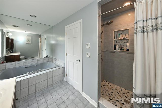 176 Werimus Road, Woodcliff Lake, NJ 07677