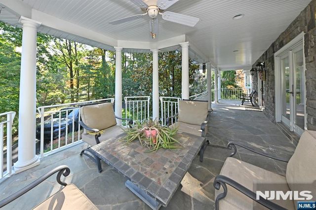 176 Werimus Road, Woodcliff Lake, NJ 07677