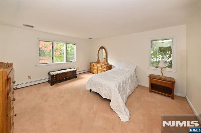 176 Werimus Road, Woodcliff Lake, NJ 07677
