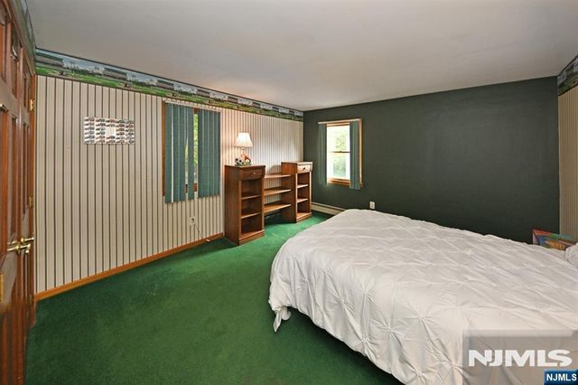 176 Werimus Road, Woodcliff Lake, NJ 07677