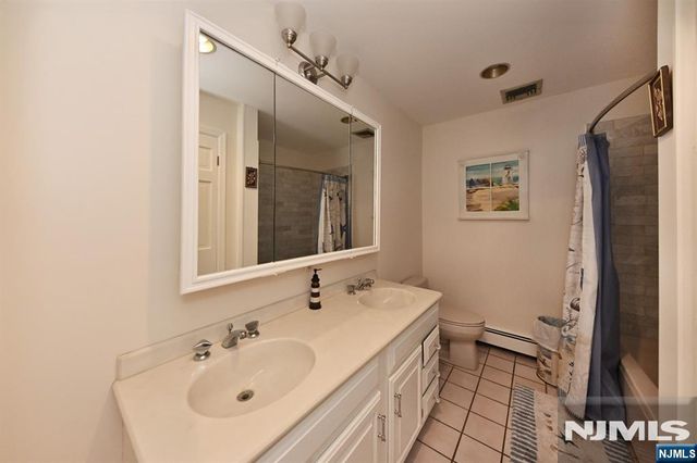 176 Werimus Road, Woodcliff Lake, NJ 07677
