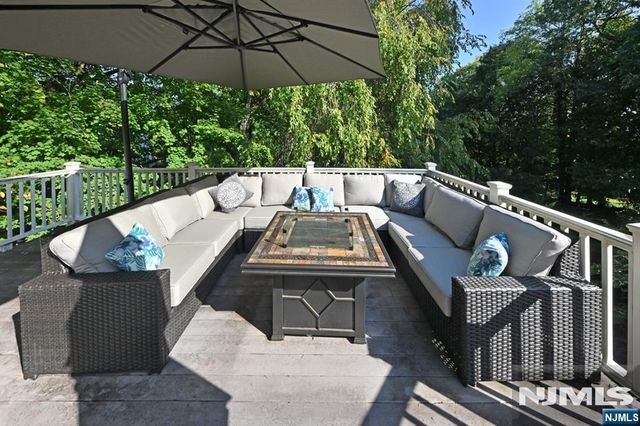 176 Werimus Road, Woodcliff Lake, NJ 07677
