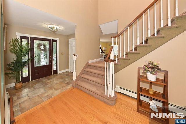 176 Werimus Road, Woodcliff Lake, NJ 07677