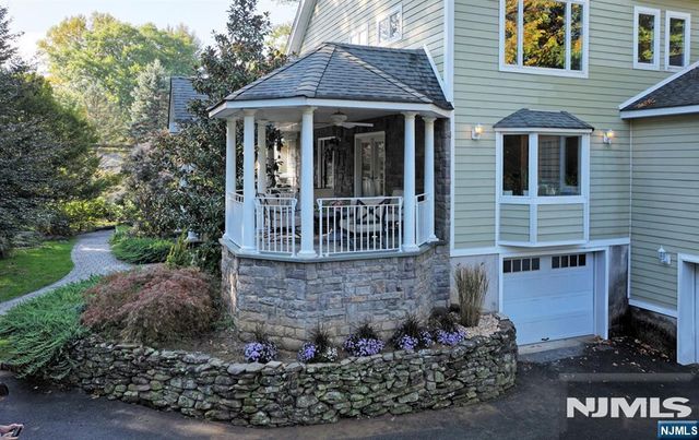 176 Werimus Road, Woodcliff Lake, NJ 07677