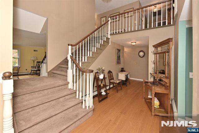176 Werimus Road, Woodcliff Lake, NJ 07677