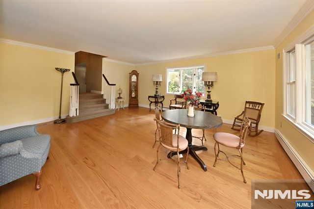 176 Werimus Road, Woodcliff Lake, NJ 07677