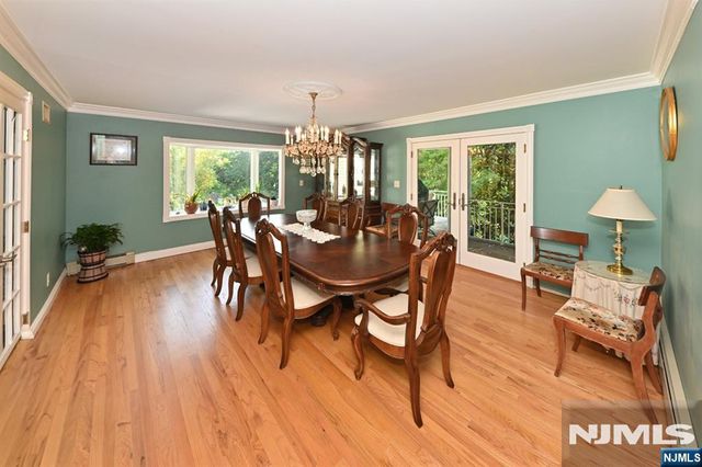 176 Werimus Road, Woodcliff Lake, NJ 07677