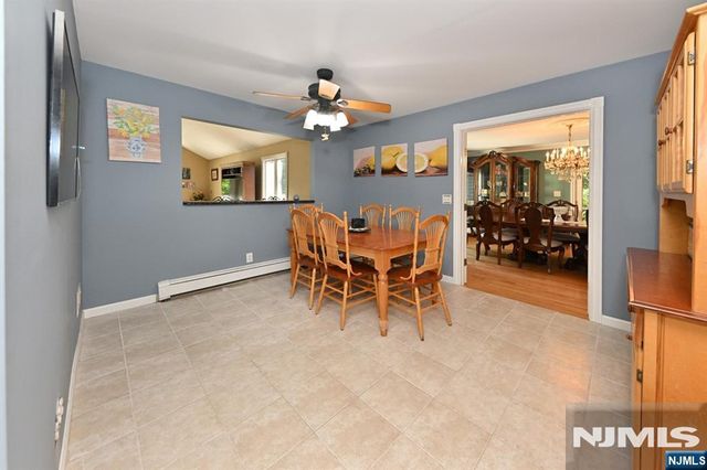176 Werimus Road, Woodcliff Lake, NJ 07677