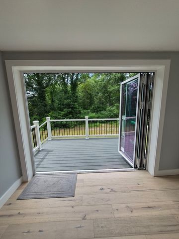15 Beachway Rd, Sandwich, MA 02537