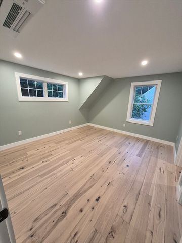 15 Beachway Rd, Sandwich, MA 02537