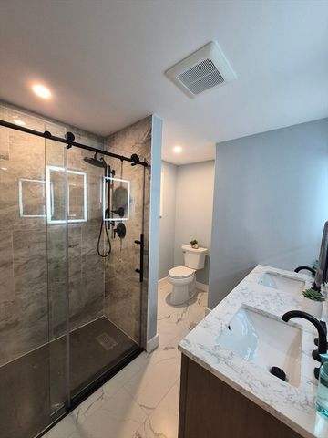 15 Beachway Rd, Sandwich, MA 02537