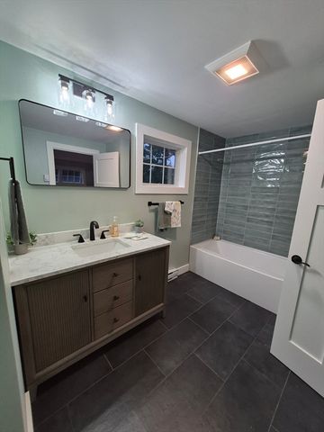 15 Beachway Rd, Sandwich, MA 02537