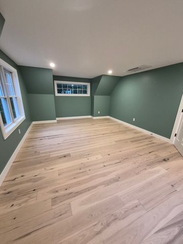 15 Beachway Rd, Sandwich, MA 02537