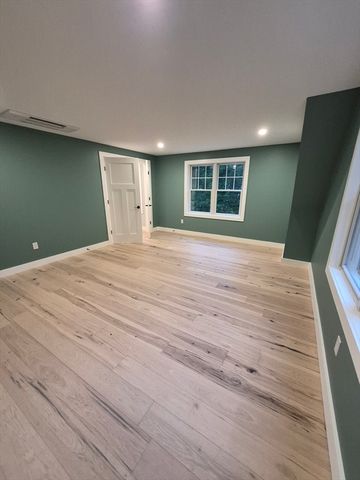 15 Beachway Rd, Sandwich, MA 02537