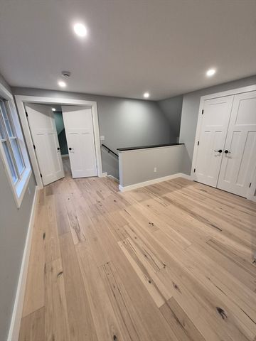 15 Beachway Rd, Sandwich, MA 02537