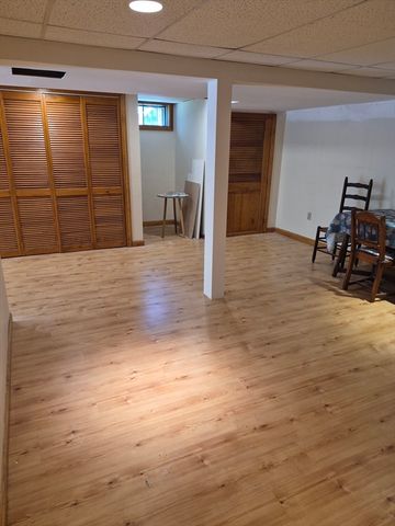 15 Beachway Rd, Sandwich, MA 02537