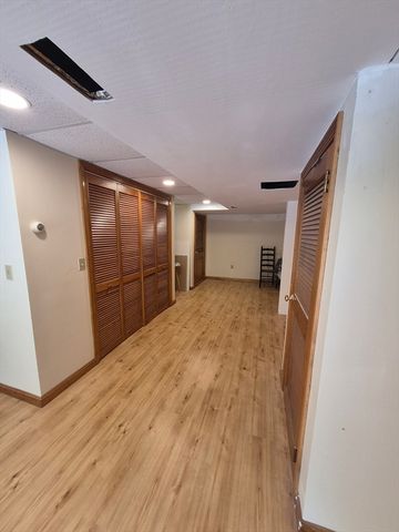 15 Beachway Rd, Sandwich, MA 02537